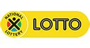 betfred lotto result|Gosloto AM/PM .